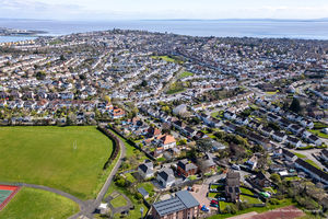 Photo 1- click for photo gallery